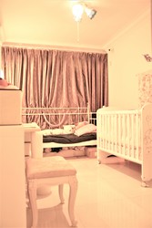 Blk 411 Pasir Ris Drive 6 (Pasir Ris), HDB 4 Rooms #182965402